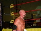 Lodi - Photo 1