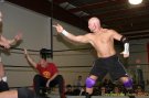 Lodi - Photo 0