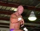 Lodi - Photo 3