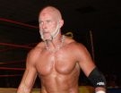 Lodi - Photo 3