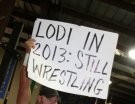 Lodi - Photo 1