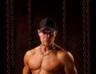 Lodi - Photo 0