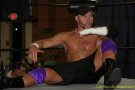 Lodi - Photo 3