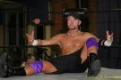 Lodi - Photo 2