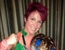 LuFisto - Photo 0