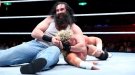 Luke Harper - Photo 2