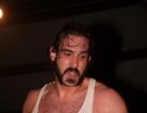 Luke Harper - Photo 2