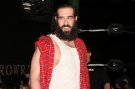 Luke Harper - Photo 3