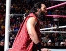 Luke Harper - Photo 0