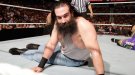 Luke Harper - Photo 0
