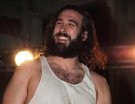 Luke Harper - Photo 2