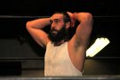 Luke Harper - Photo 0
