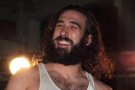Luke Harper - Photo 0