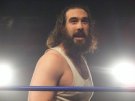 Luke Harper - Photo 2