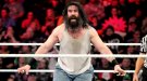 Luke Harper - Photo 1