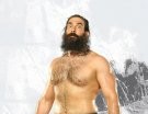 Luke Harper - Photo 1