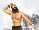 Luke Harper - Photo 0
