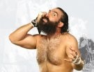 Luke Harper - Photo 3