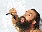 Luke Harper - Photo 1