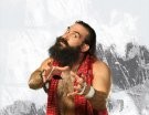 Luke Harper - Photo 3