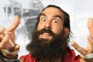 Luke Harper - Photo 3