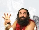 Luke Harper - Photo 3