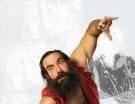 Luke Harper - Photo 0