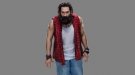 Luke Harper - Photo 3