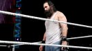 Luke Harper - Photo 3