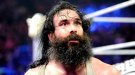 Luke Harper - Photo 2