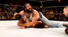 Luke Harper - Photo 0