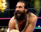 Luke Harper - Photo 1