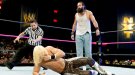 Luke Harper - Photo 2