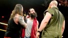 Luke Harper - Photo 1