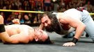 Luke Harper - Photo 2