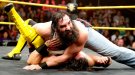 Luke Harper - Photo 0