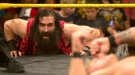 Luke Harper - Photo 1