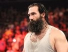 Luke Harper - Photo 2