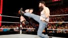 Luke Harper - Photo 1