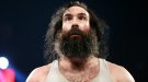 Luke Harper - Photo 0