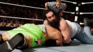 Luke Harper - Photo 1