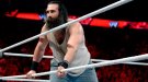 Luke Harper - Photo 0