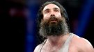 Luke Harper - Photo 3