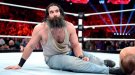 Luke Harper - Photo 2