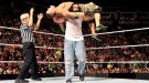 Luke Harper - Photo 1