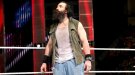 Luke Harper - Photo 2