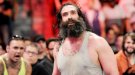 Luke Harper - Photo 0