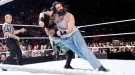 Luke Harper - Photo 1