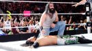 Luke Harper - Photo 3
