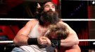 Luke Harper - Photo 2